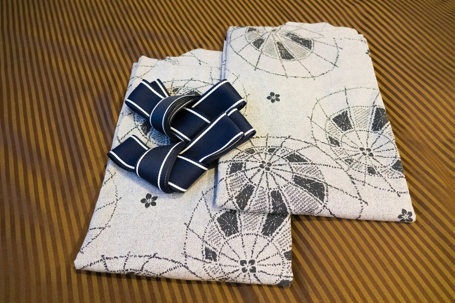 株式会社ホワイトランドリー