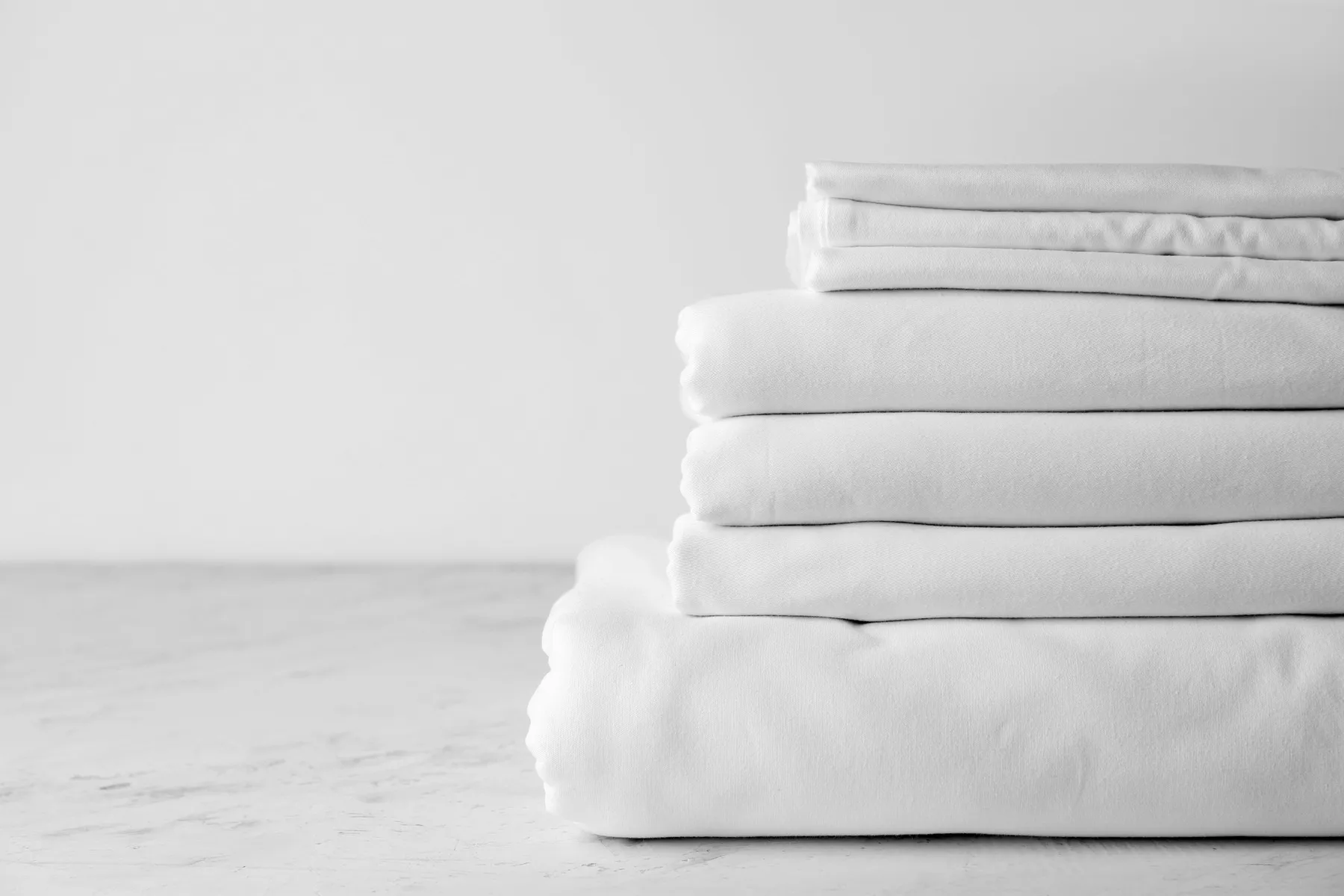 株式会社ホワイトランドリー